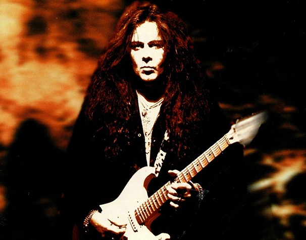 yngwie_4