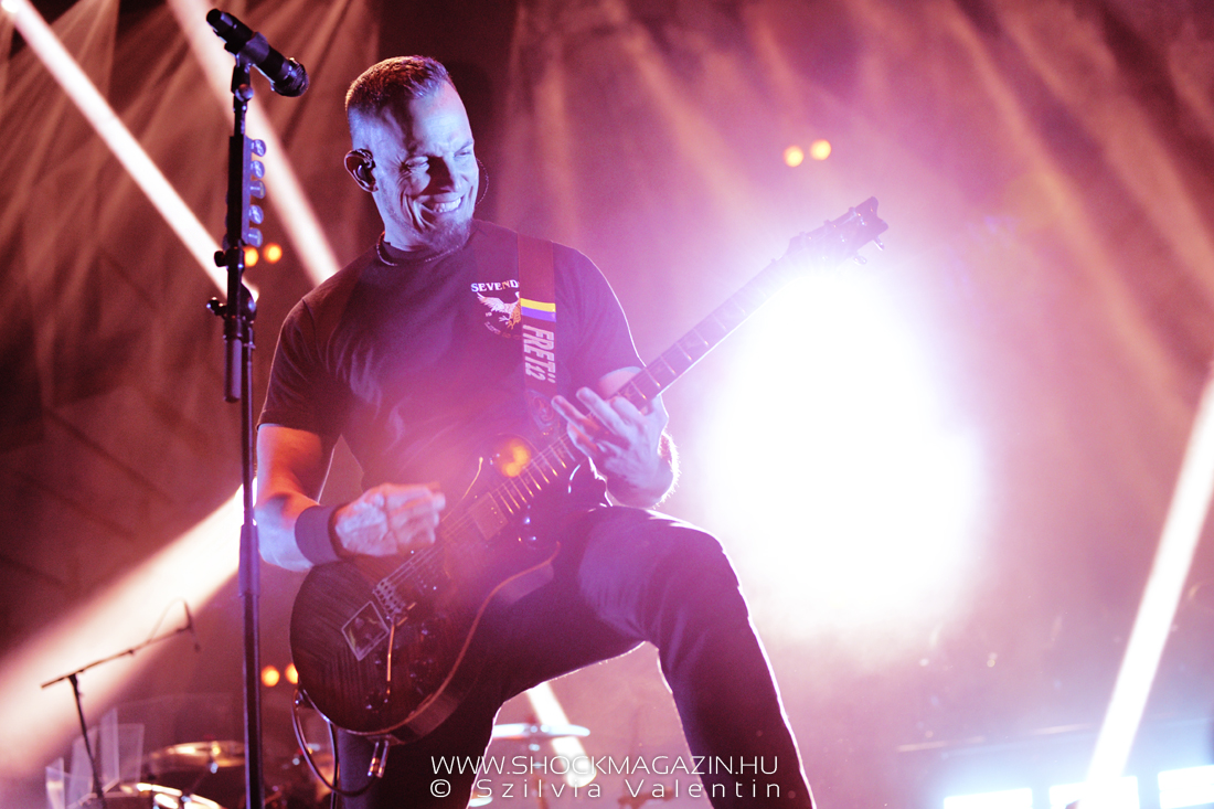 alter_bridge_k2022_04