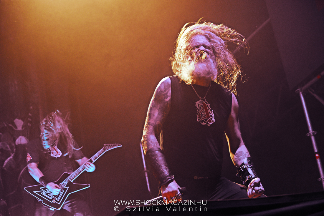amon_amarth_k2022_04