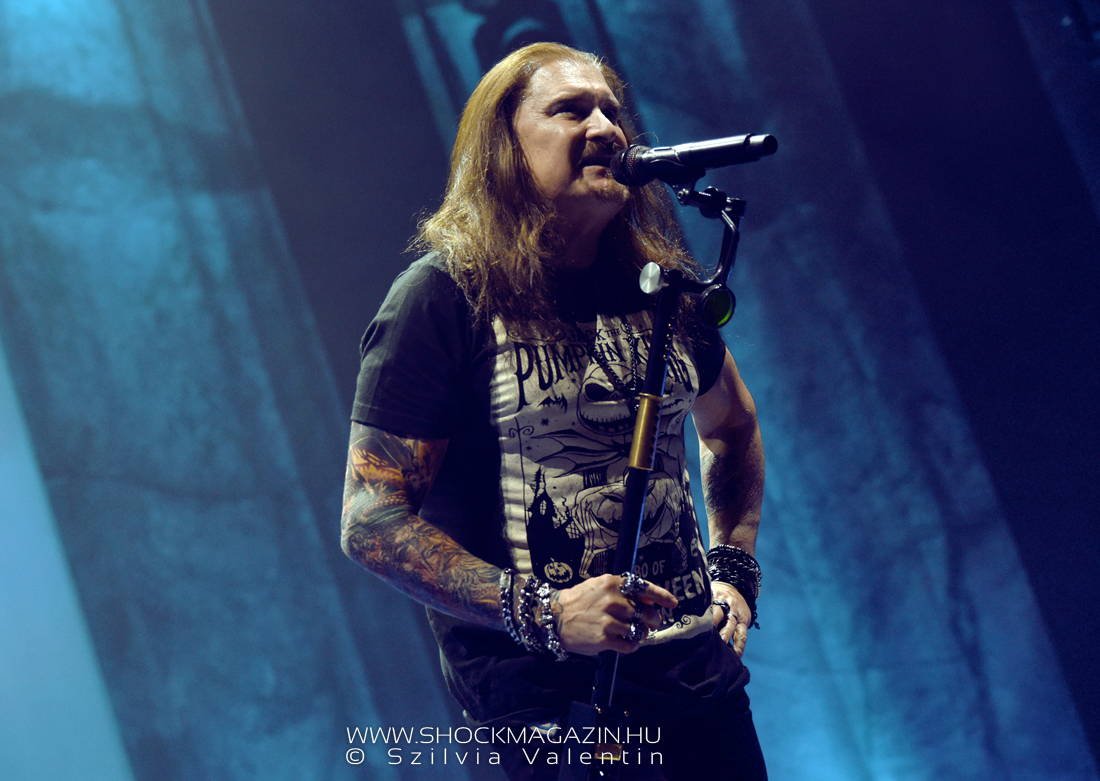 dream_theater_k2022_01