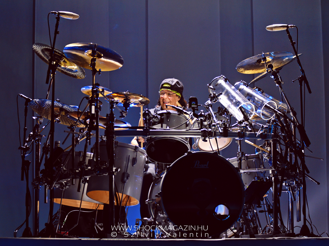 dream_theater_k2022_03