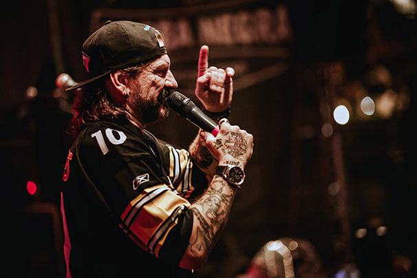 ganxsta_3