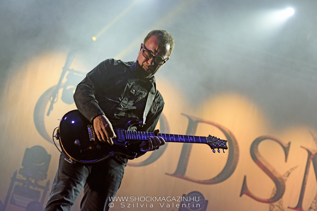 godsmack_k2022_03