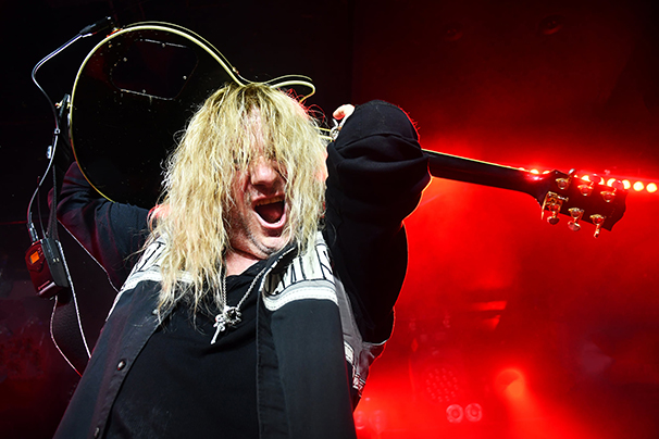 gotthard_1