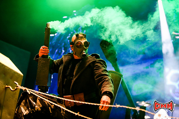 graspop_24