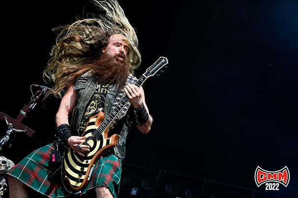 graspop_8