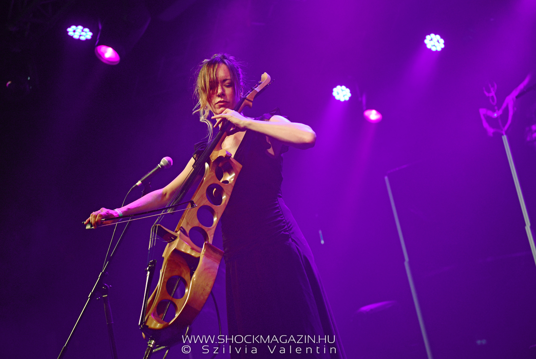 jo_quail_k2022_02