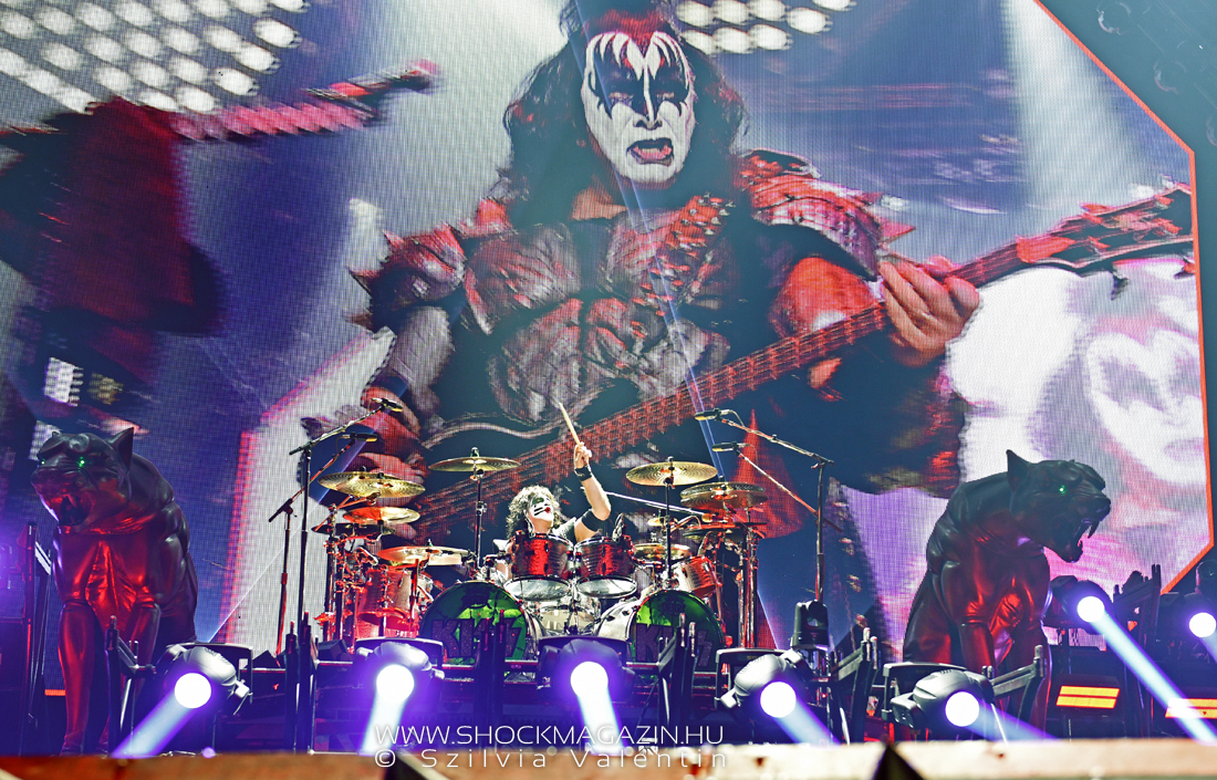 kiss_k2022_05