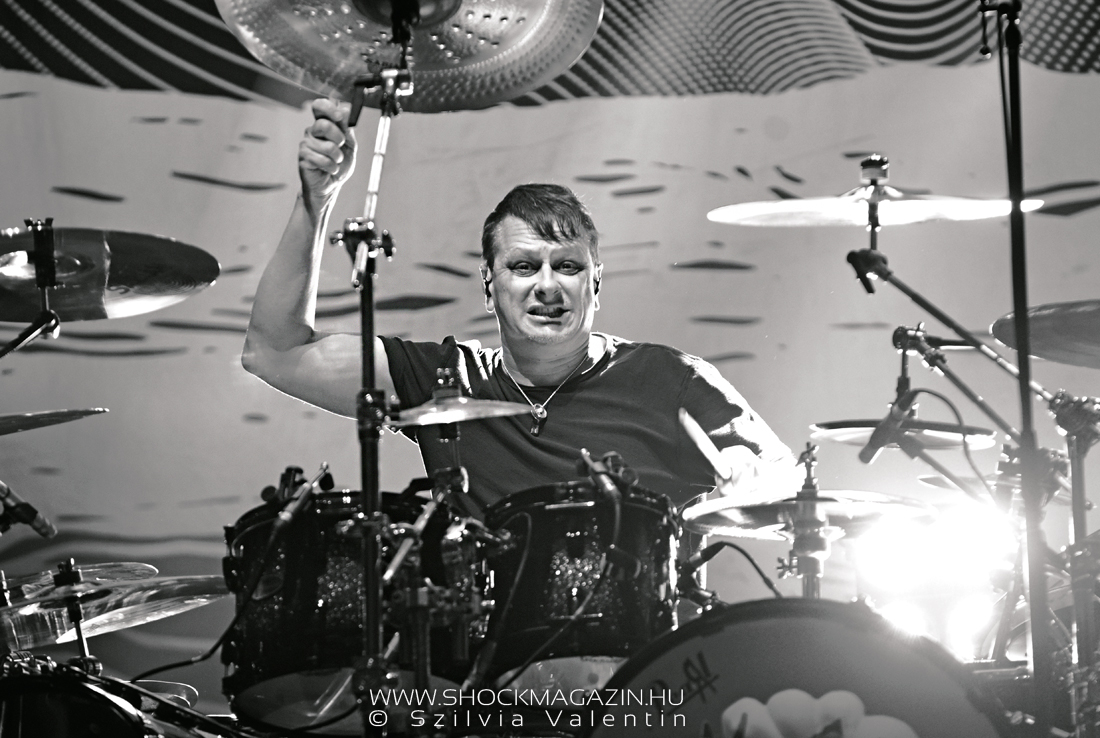 korn_k2022_08