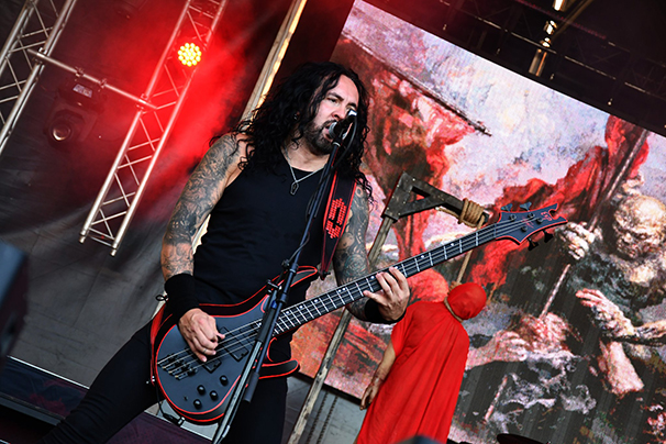 kreator_2