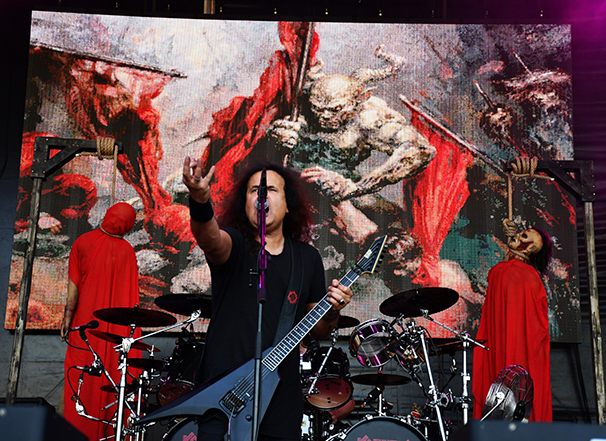 kreator_3