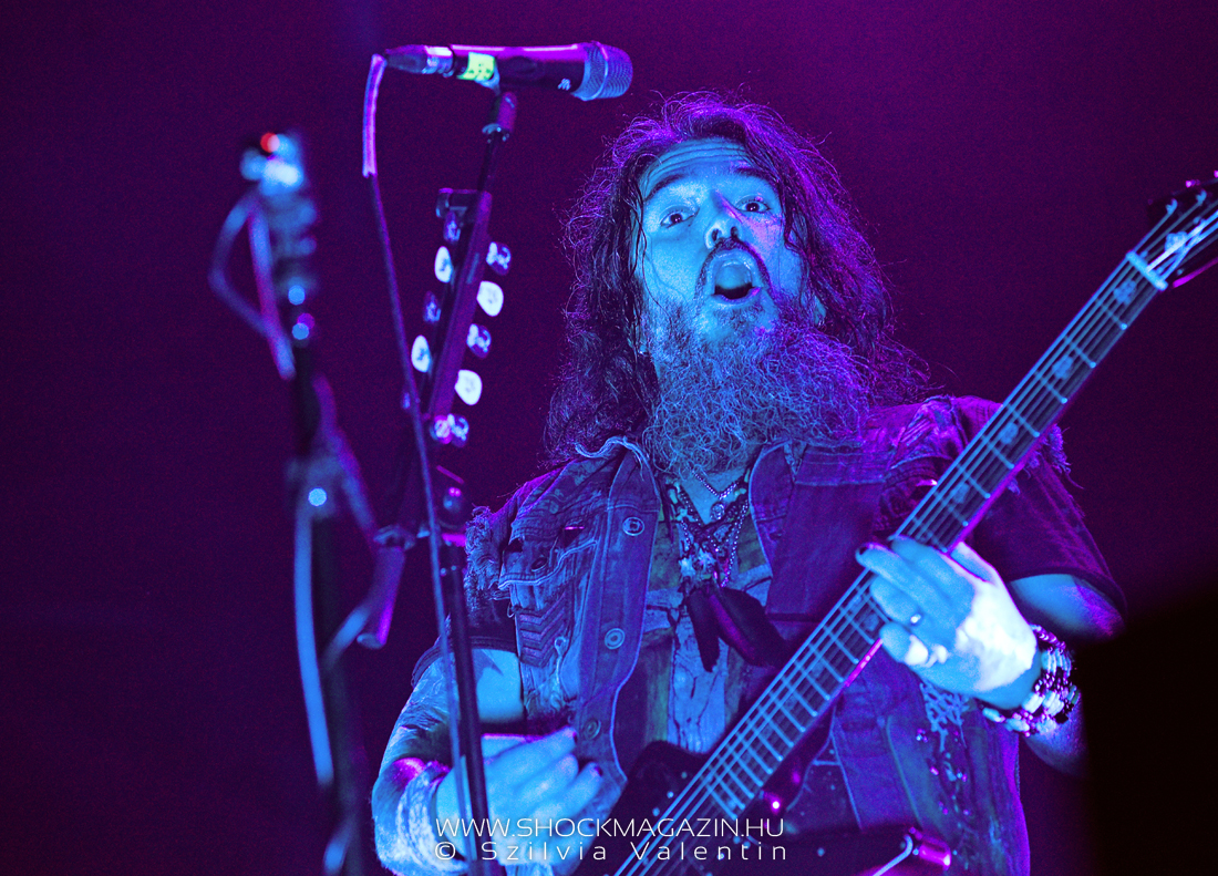 machine_head_k2022_05