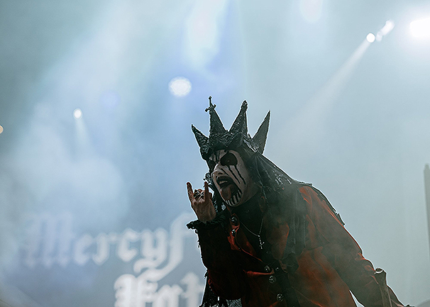 mystic_1
