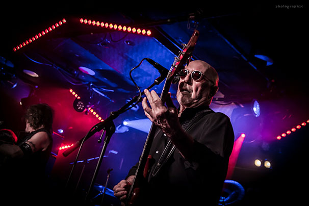 nazareth_4