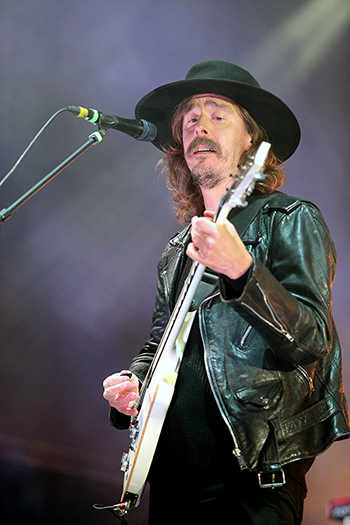 opeth_4
