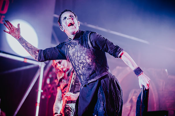 powerwolf_4