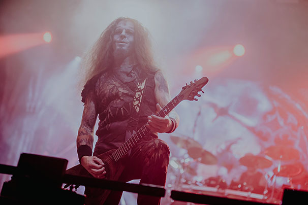 powerwolf_5