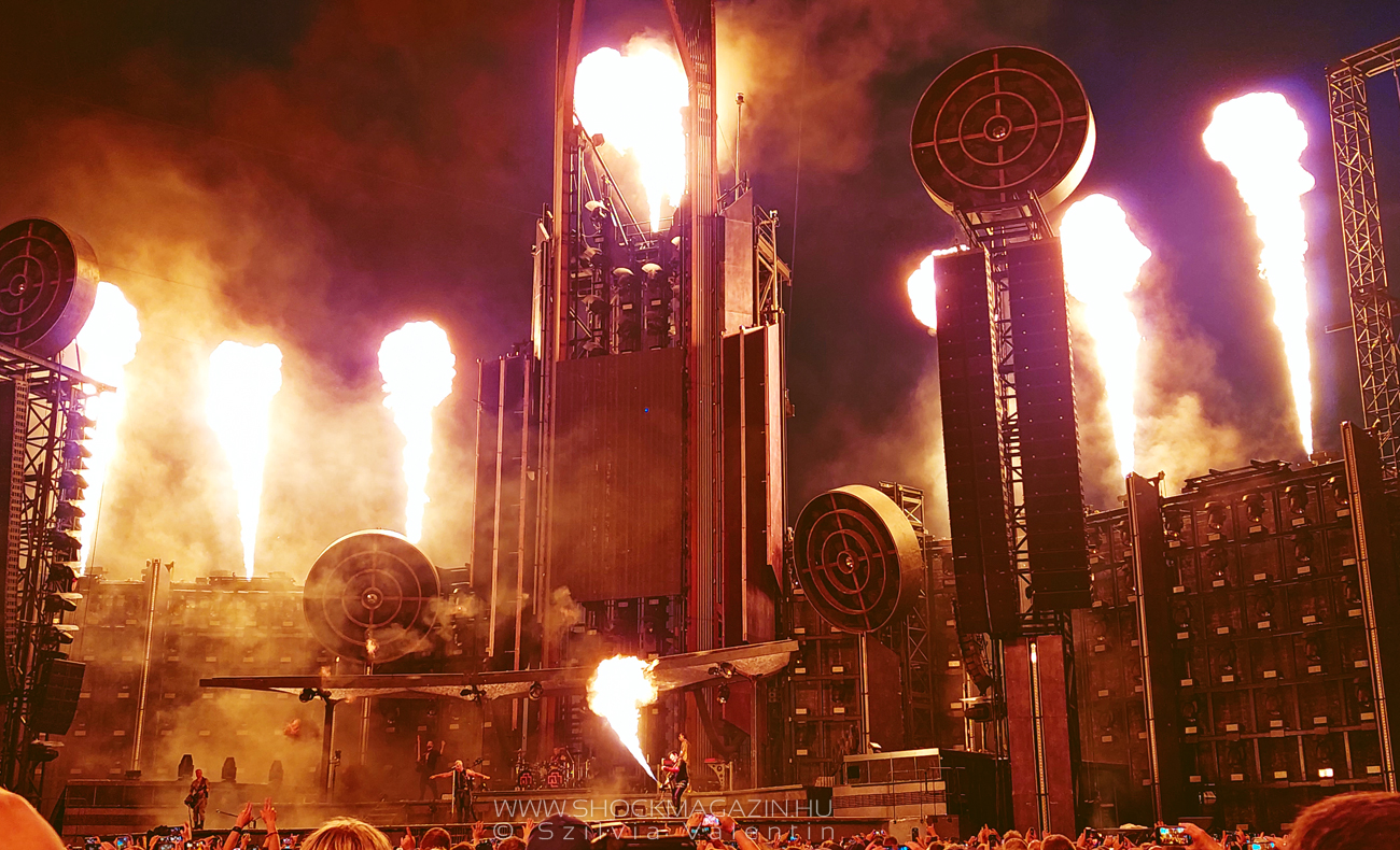 rammstein_k2022_01