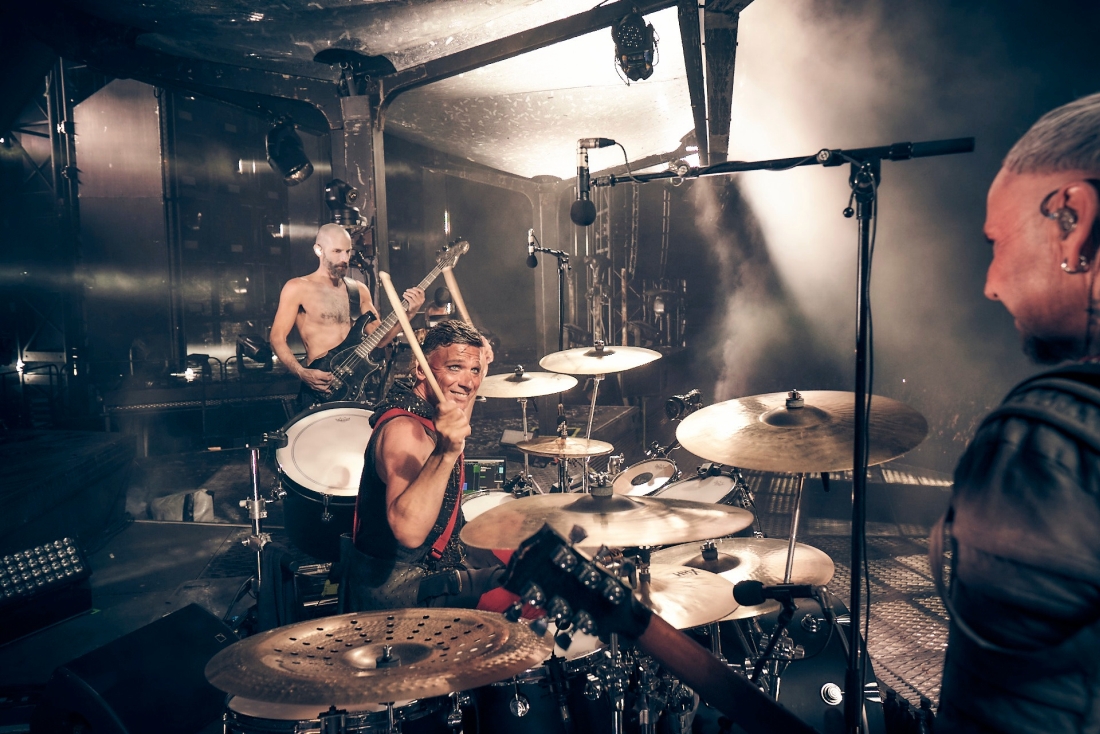 rammstein_k2022_02