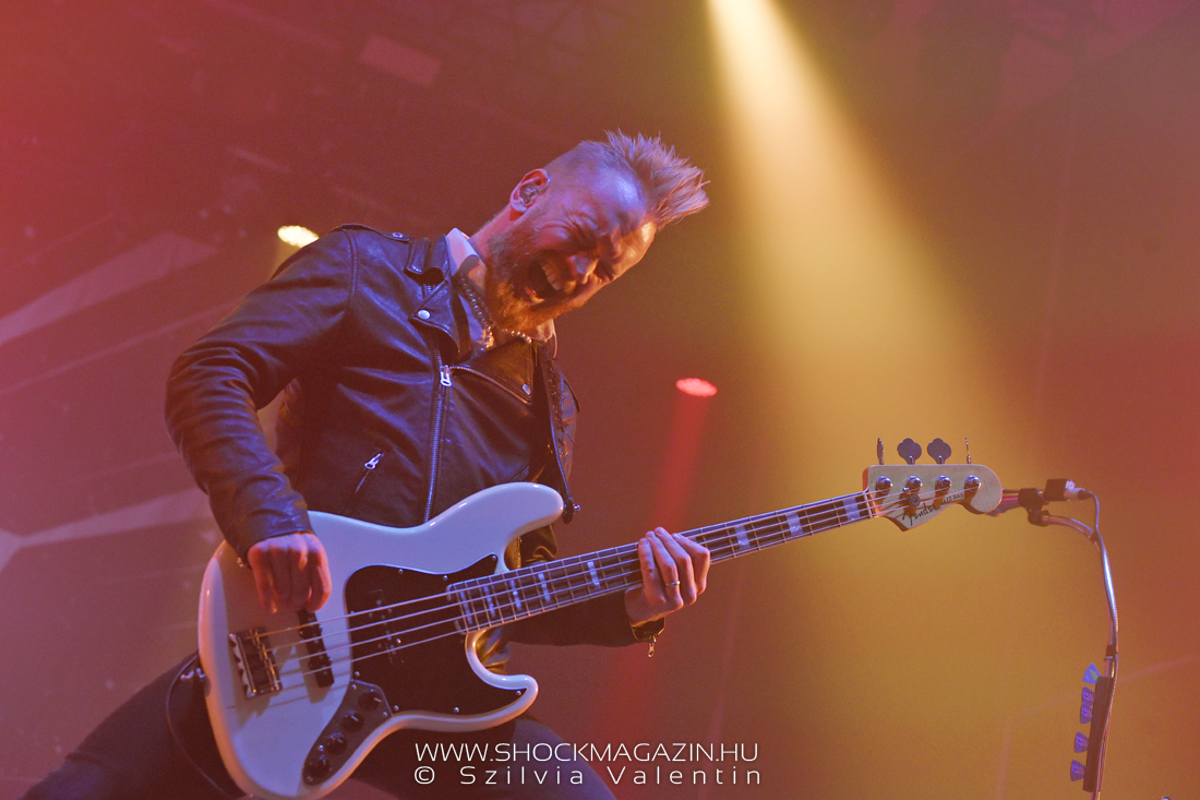 royal_republic_k2022_05