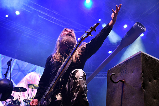sabaton_3