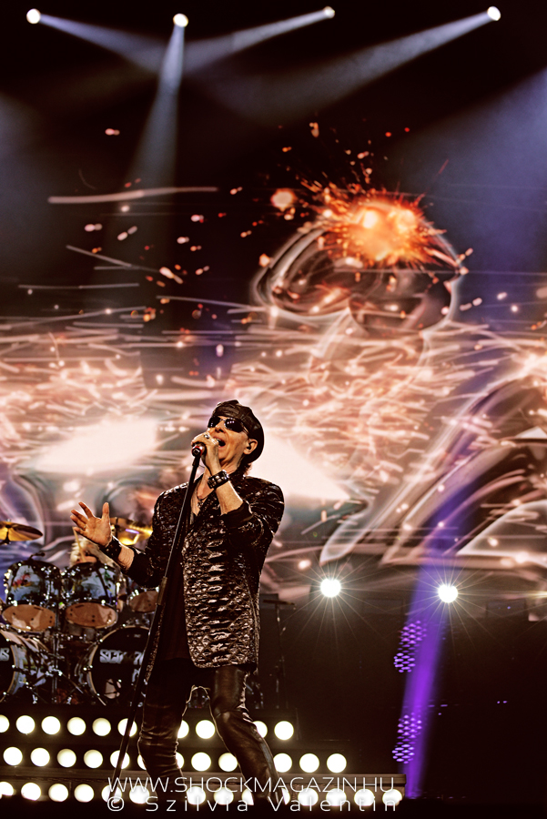 scorpions_k2022_01