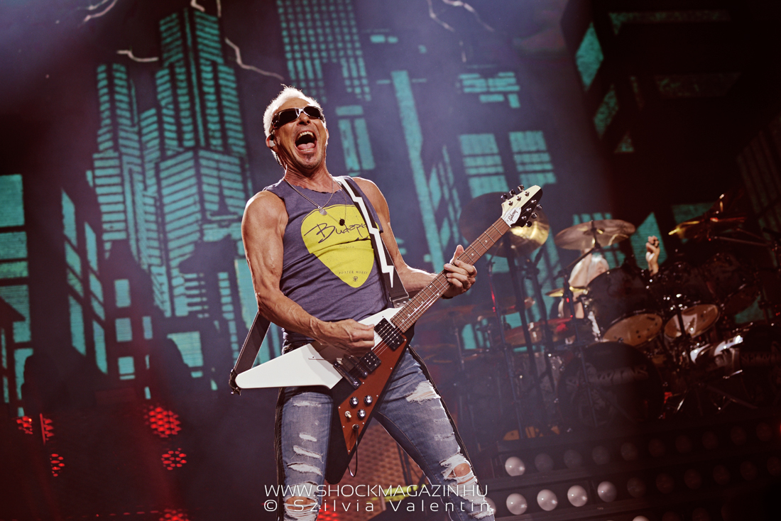 scorpions_k2022_07