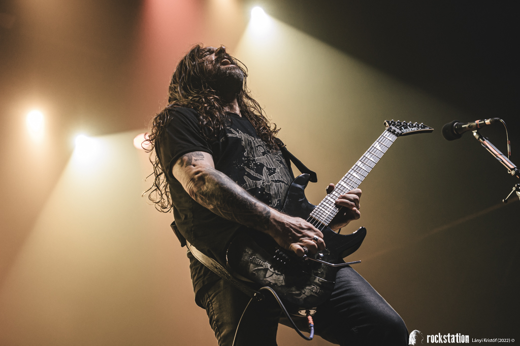 sepultura_4