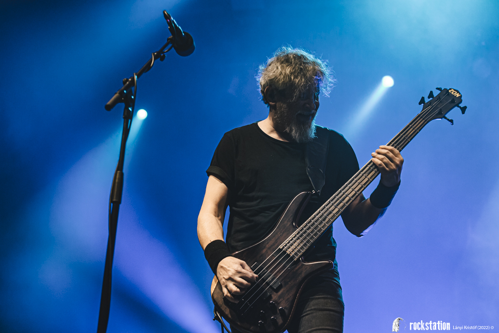 sepultura_5