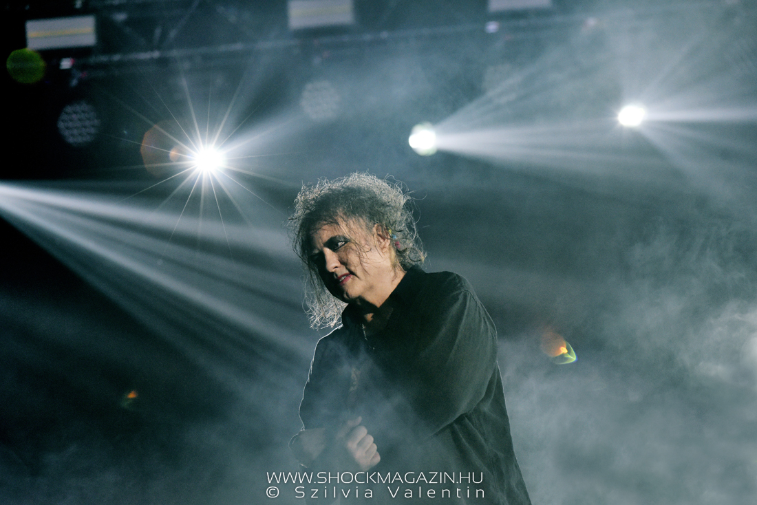 the_cure_k2022_02