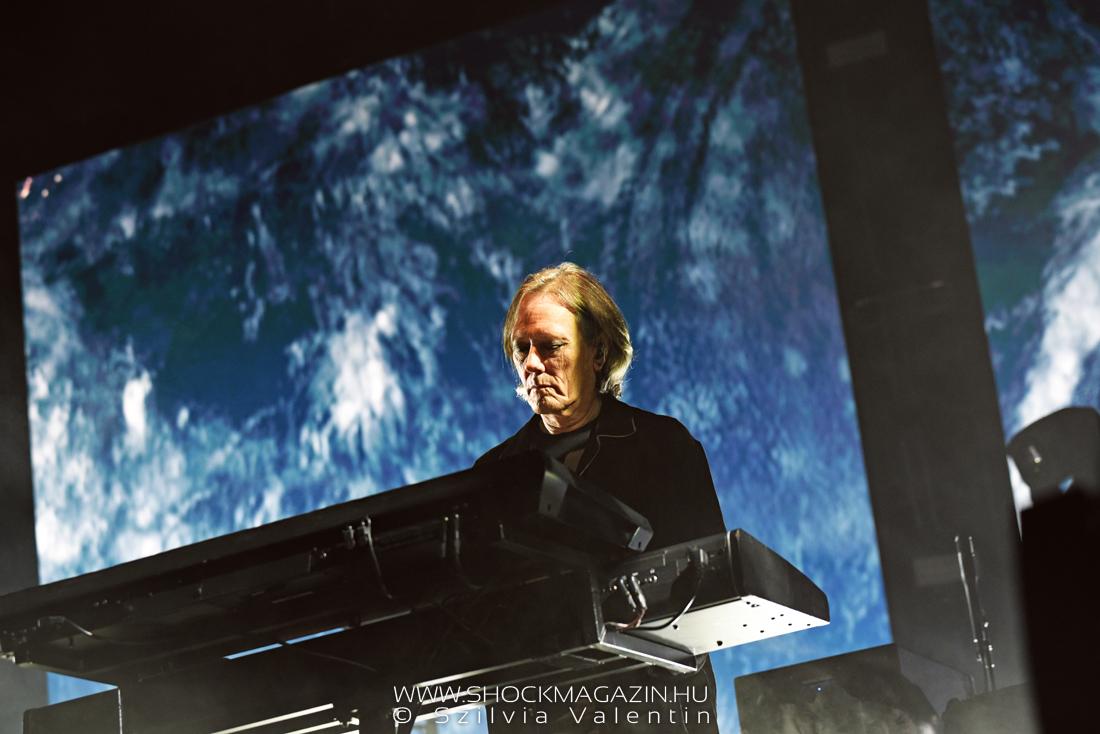the_cure_k2022_03