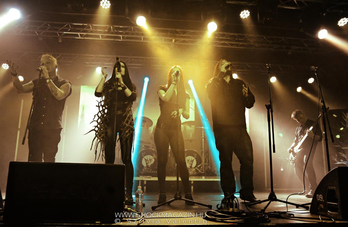 thy_catafalque_k2022_01