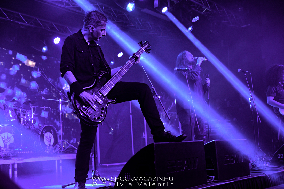 thy_catafalque_k2022_04