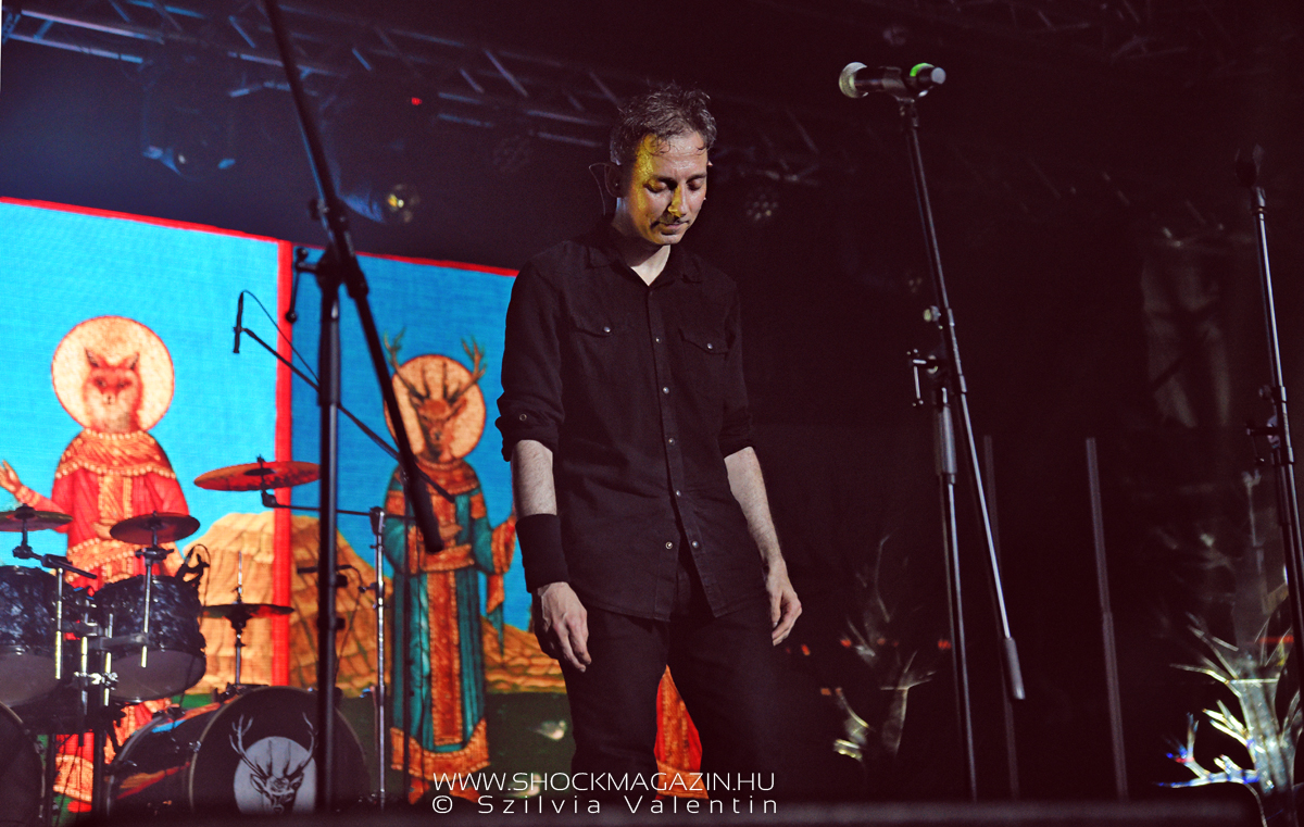 thy_catafalque_k2022_07