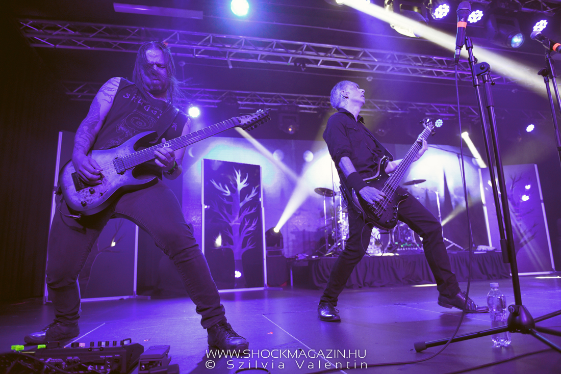 thy_catafalque_k2022_2_03