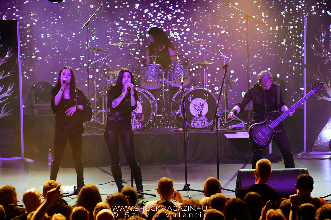 thy_catafalque_k2022_2_05