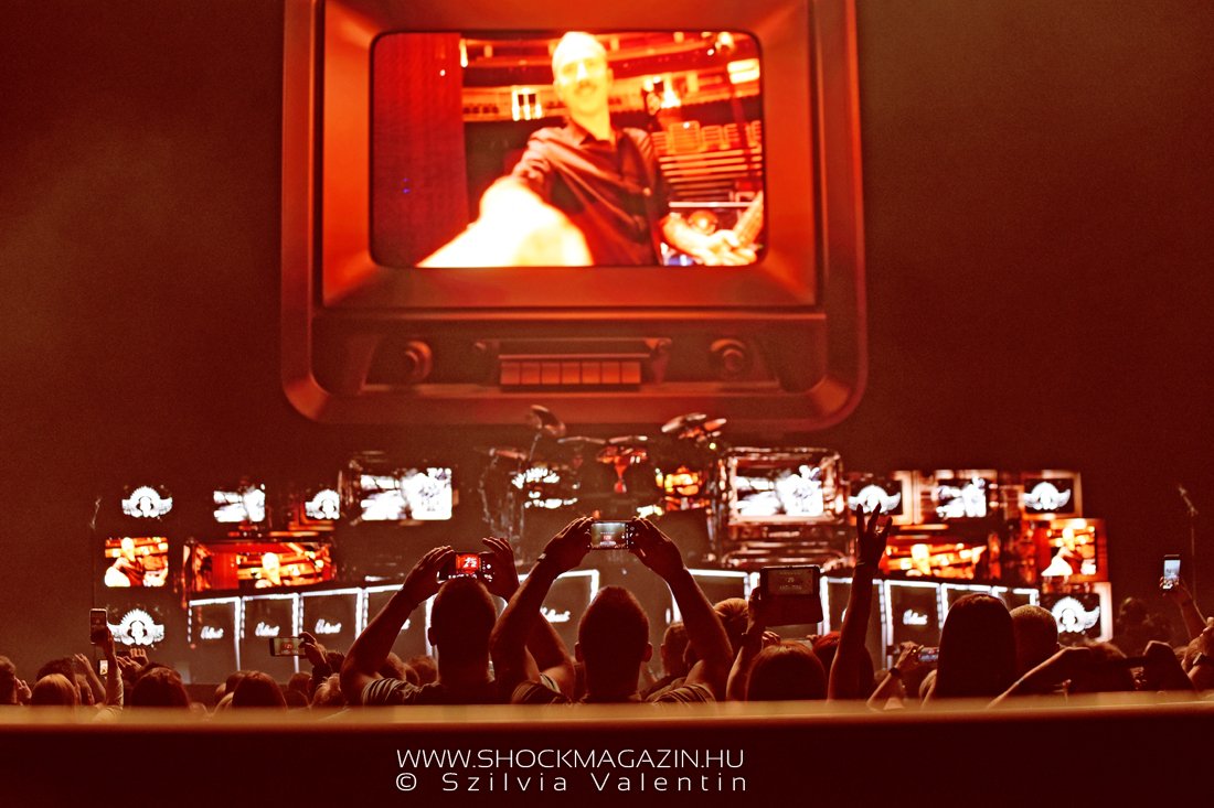 volbeat_k2022_06