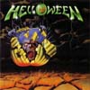 helloweenep