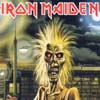 ironmaiden_100