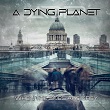 adyingplanet_110