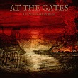 atthegates_110