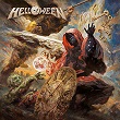 helloween_110