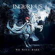 inglorious_110