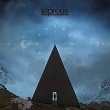 leprous_110