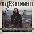 myleskennedy_110
