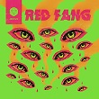redfang_110