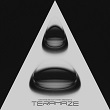 teramaze2_110