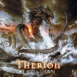 therion_110