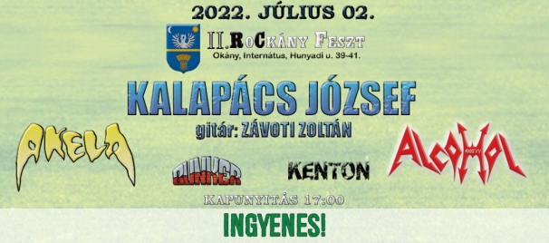 0627_rockanyfeszt2022