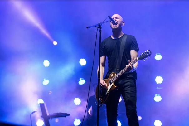 0721_campus02